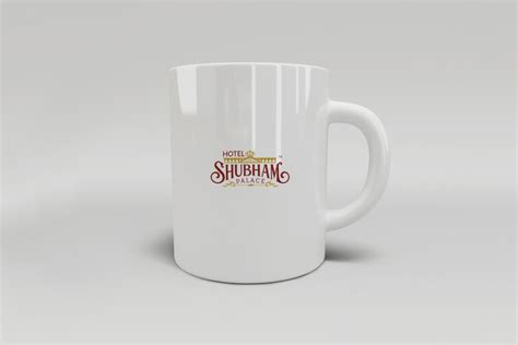 Hotel Shubham Palace – Restaurant Branding Hyderabad, India | Ideal ...