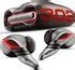 GOBOULT Mustang Derby with 100 Hrs Battery, App Support, Dual Pairing ...