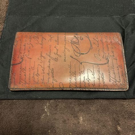 37％割引ブラック系期間限定特別価格 Cartier長財布確認画像② 長財布 小物ブラック系-WWW.NITANDHRA.AC.IN