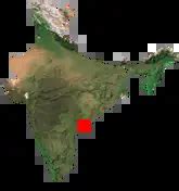 NISAR Mission enters Science Phase