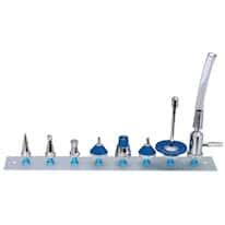 Air Compressors Cole-Parmer India