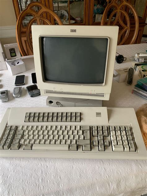 Image result for IBM Types of Computer