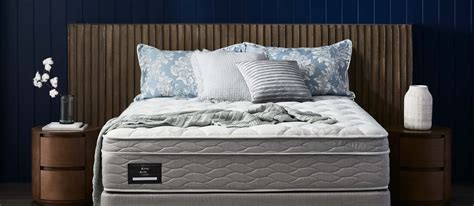 King Koil Grand Eurotop Mattress - Consumer Reports