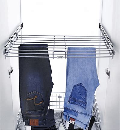 Welcome to Bellezza kitchen