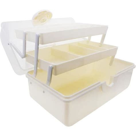 Image result for Boite Avec 2 Module