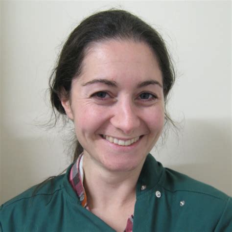 Our Vets — Two Rivers Veterinary Practice