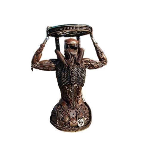 Image result for Alien Table