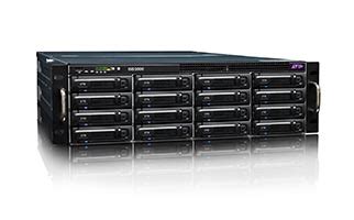 dve cross media GmbH | Medientechnologien: Speedrail O1000