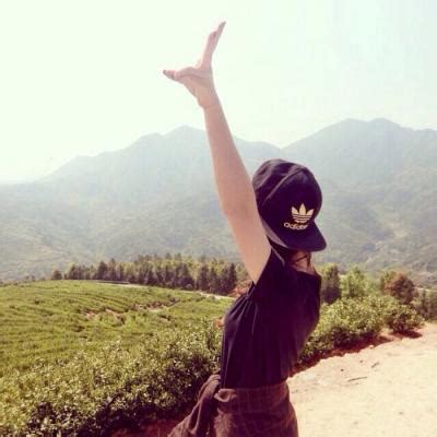 女生最最漂亮背景图片超级好看的背景图女生2022已更新今日更新