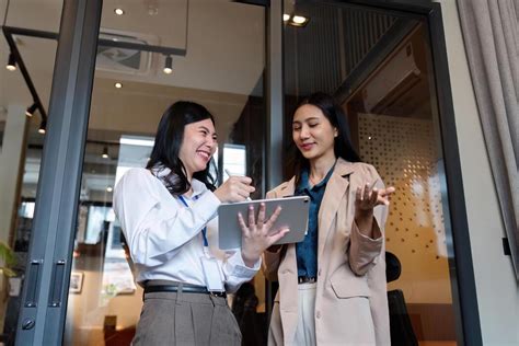 Royalty Free Business Stock 的图像结果