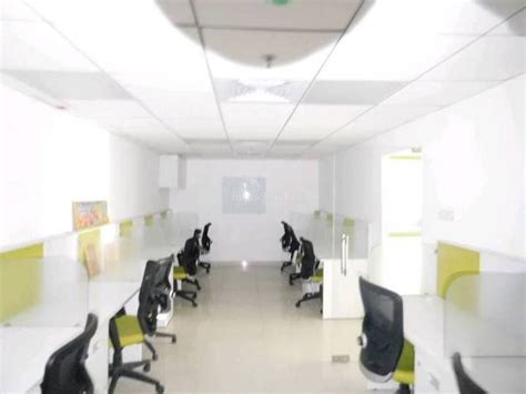 Sbr Pearl in Hitech City, Hyderabad: Price, Brochure, Floor Plan, Reviews