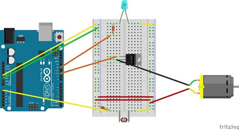 Image result for Arduino Et Windev
