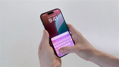 Image result for Add Siri