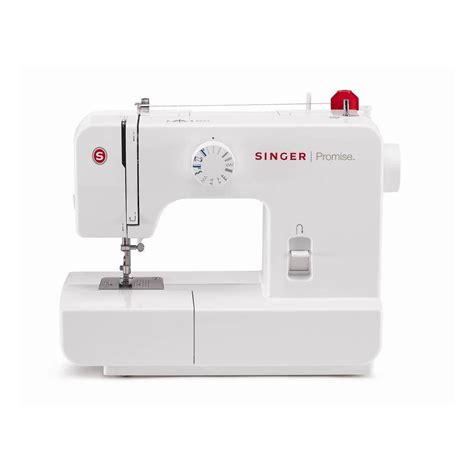 Image result for Singer Promise Sewing Machine Instructions