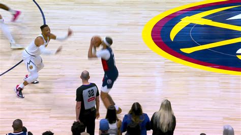 Warriors Finish 73-9, Break Bulls' NBA Record for Regular-Season Wins