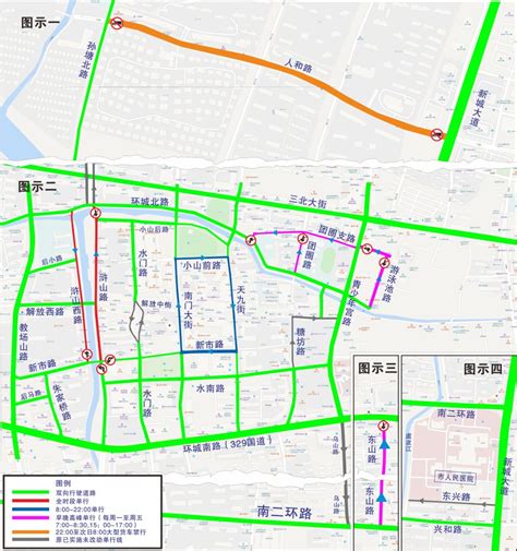 杭州和宁波，哪座城市未来的发展空间更大？ - 奕岑1的回答 - 头条问答
