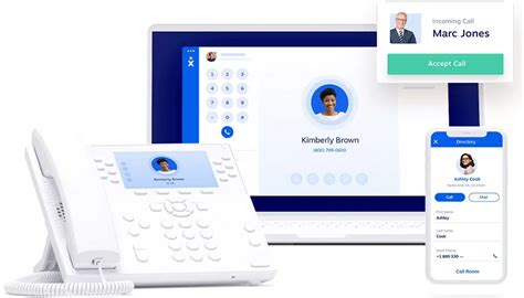 Image result for SendMessage Virtual Phone System Python