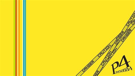 Image result for Easy Way to Install JavaScript