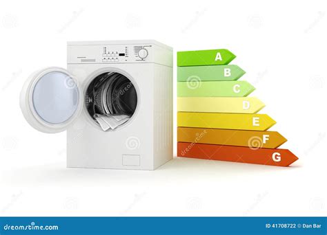 Power House Washing Machine at Dane Lott blog