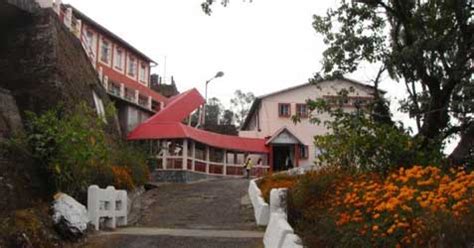 Kurseong College Merit List 2025, Selection List 2025, Admission List ...