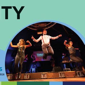 Velocity Irish Dance, 1200 10th Ave South, Birmingham, AL, United ...