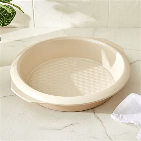 Buy Chefs Pride Piskem Carbon Steel Baking Pan from Home Centre at just ...