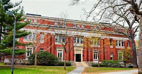 Harvard MBA Application 的图像结果