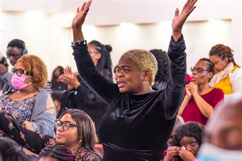 Image result for CWC SDA Church