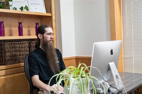 Image result for Arry Web Development