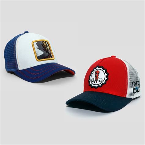 Combos – BnF Studio