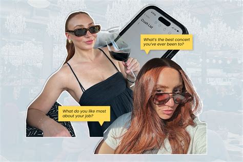 Image result for Mini Canopy Humidifier