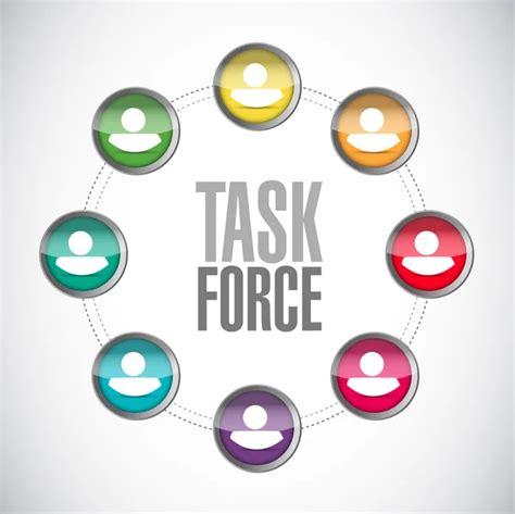 Image result for Task Force Live