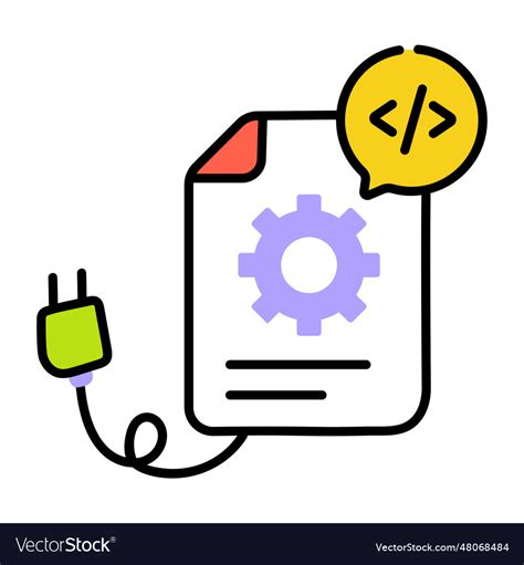 Image result for File Codeing