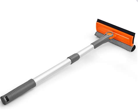 Extension Pole Window Washer at Carey Shaw blog