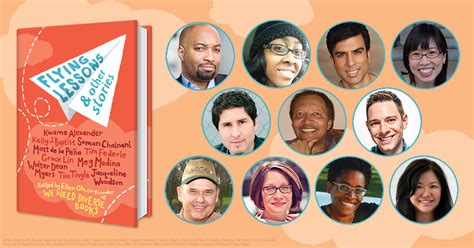 Image result for Flying Lessons Book