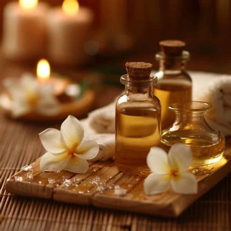 Nuru - Tantra Massage Las Vegas