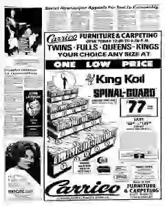 Logansport Pharos Tribune And Press Archives, Aug 10, 1975, p. 5