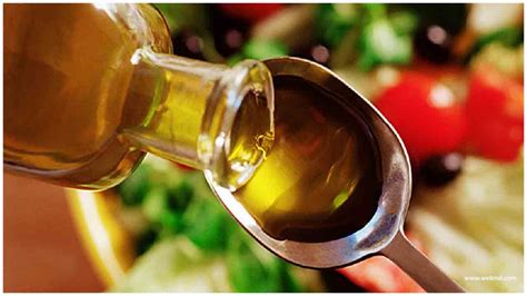 Difference between oils, fats and how to reuse the oils