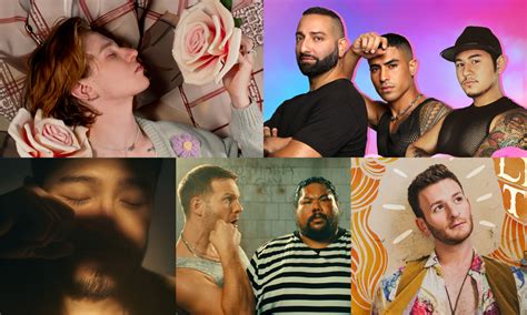 Image result for Beat Box Tutorial