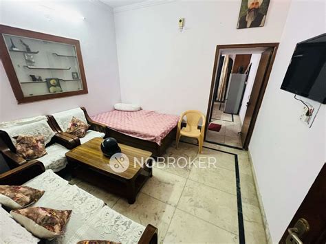 Malibu Towne in Sector 47, Gurgaon- Reviews, Photos, Amenities, Price ...