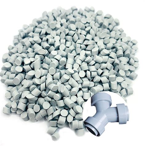 Image result for PVC Plastic Material