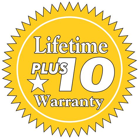 Warranty | Car Mate Trailers, Inc