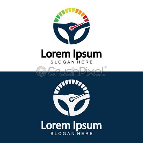 Image result for Wheel Speed Sensor Logo