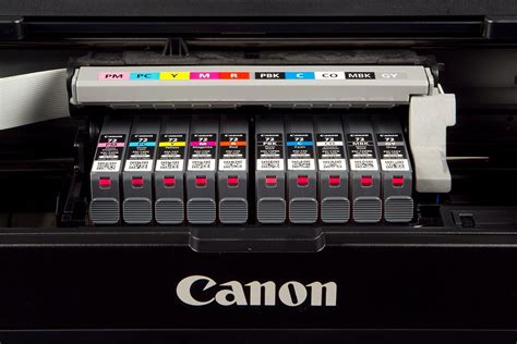 Image result for Fix My Own Printer