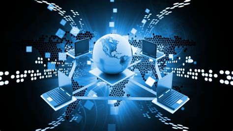 Image result for Examples of Using Namespace