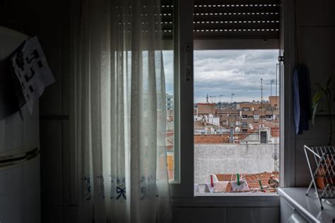 The Spanish Crisis :: Behance