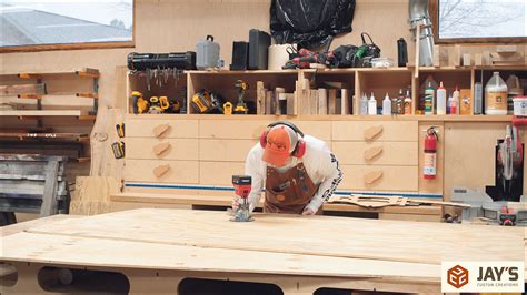 Image result for DIY Elevator Project