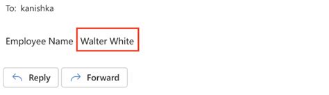 Image result for Filter Query Using and in Automate