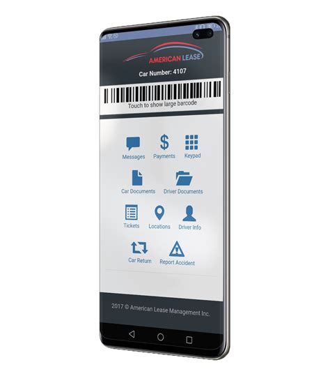 Download – American Lease & Management LLC