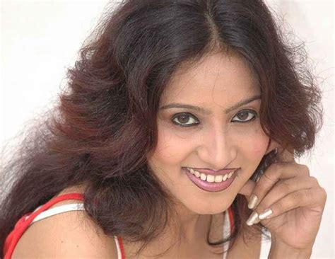 hot+model+n+masala+actress+akshith